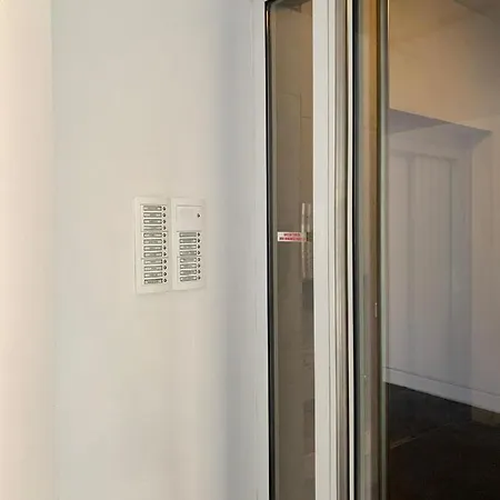 Connie S Free Parking