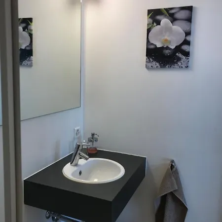 Connie S Free Parking Lugano