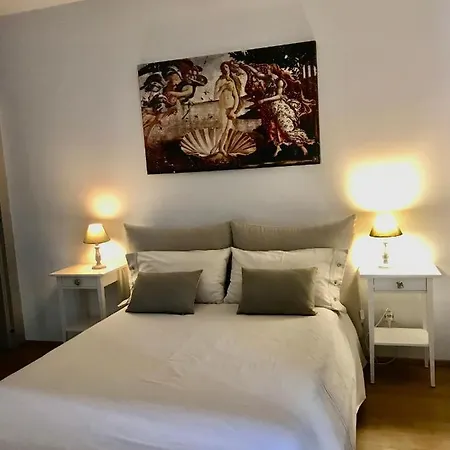 Connie S Free Parking