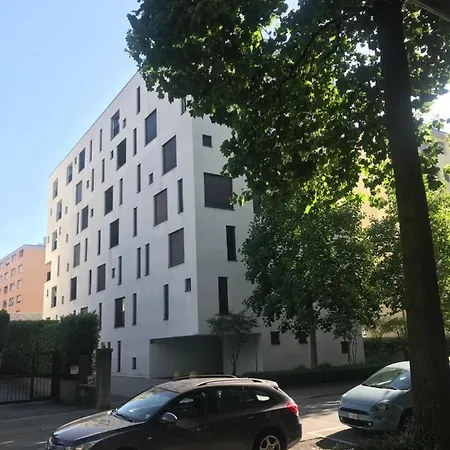 Connie S Free Parking *