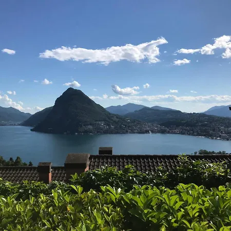 Connie S Free Parking 아파트 *