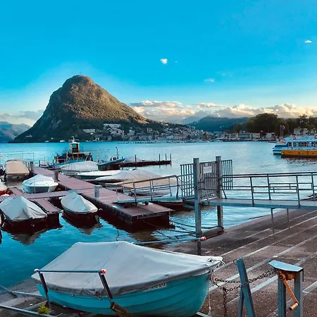 Connie S Free Parking *