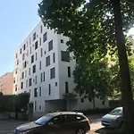 Connie S Free Parking *