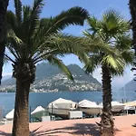 Apartment Connie S Free Parking