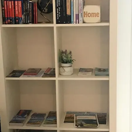 Appartement Connie S Free Parking Lugano