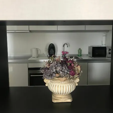 Connie S Free Parking *