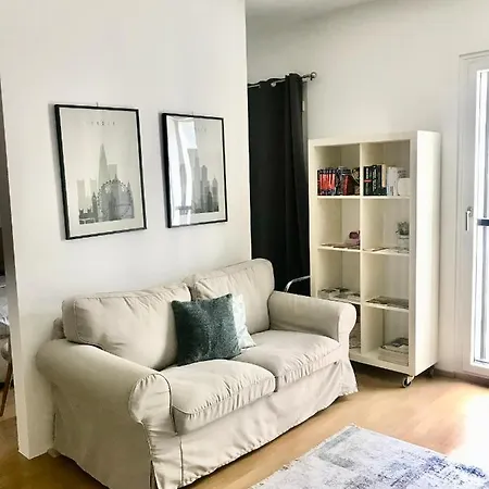 Connie S Free Parking * Lugano