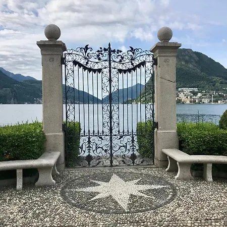 Appartement Connie S Free Parking